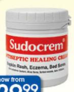 Sudocrem Bum Cream-60g Each