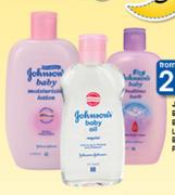 Johnson's Bedtime Bath-300ml Each
