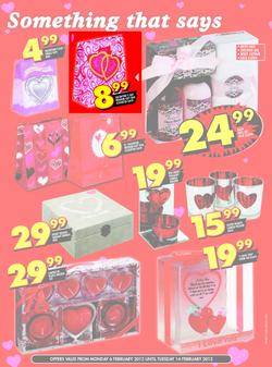 Shoprite Mpumalanga (6 Feb - 14 Feb), page 6
