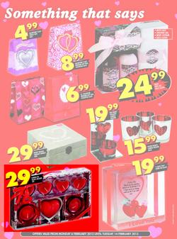 Shoprite Mpumalanga (6 Feb - 14 Feb), page 6