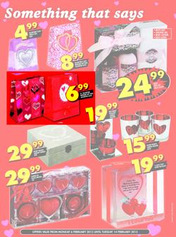 Shoprite Mpumalanga (6 Feb - 14 Feb), page 6