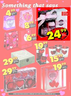 Shoprite Mpumalanga (6 Feb - 14 Feb), page 6
