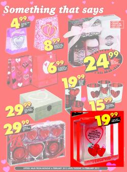 Shoprite Mpumalanga (6 Feb - 14 Feb), page 6