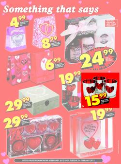 Shoprite Mpumalanga (6 Feb - 14 Feb), page 6