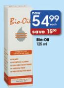 Bio-Oil-125ml Each