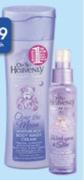 Oh So Heavenly Beauty Sleep Body Wash-200ml Each