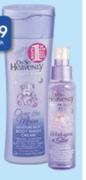 Oh So Heavenly Pilow Mist-100ml Each