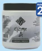 Epizone A Body Cream-500g