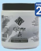 Epizone E Ointment-500ml Each