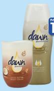Dawn Body Cream-450ml Each