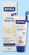 Nivea Q10 Body Cream-300ml Each