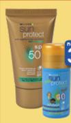 Clicks Sun Protect SPF 40 Kids Stick-30g Each