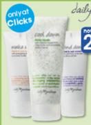 Daily Goodness Body Lotion-500ml Each