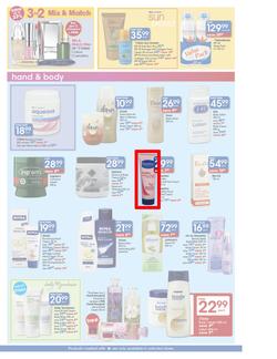 Clicks : You Pay Less (25 Feb - 17 Mar 2013), page 6