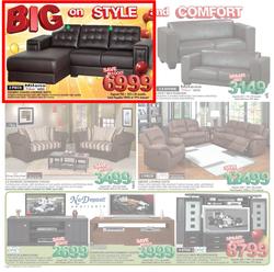 House & Home : Big Brands Sale (19 Mar - 25 Mar 2013), page 6