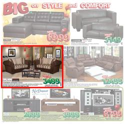 House & Home : Big Brands Sale (19 Mar - 25 Mar 2013), page 6