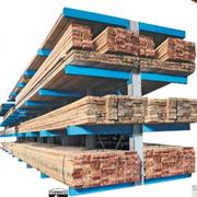 Treated Timber-38x114x3m