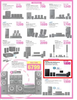 Game : Digital Guide (24 Mar - 31 Mar 2013), page 6
