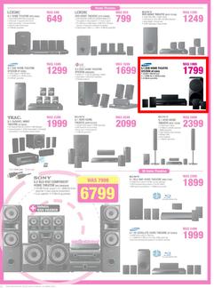 Game : Digital Guide (24 Mar - 31 Mar 2013), page 6