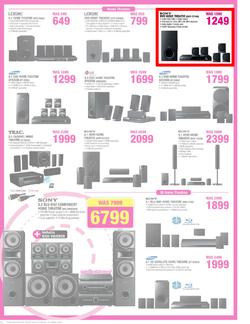 Game : Digital Guide (24 Mar - 31 Mar 2013), page 6