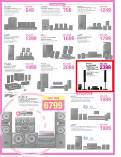 Game : Digital Guide (24 Mar - 31 Mar 2013), page 6