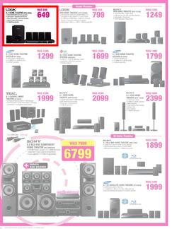 Game : Digital Guide (24 Mar - 31 Mar 2013), page 6