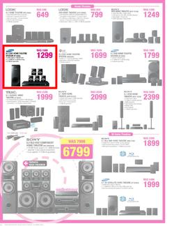 Game : Digital Guide (24 Mar - 31 Mar 2013), page 6