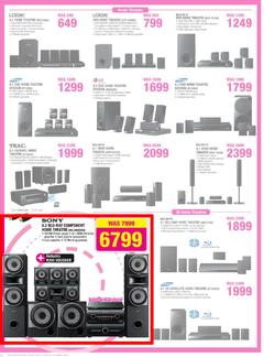 Game : Digital Guide (24 Mar - 31 Mar 2013), page 6