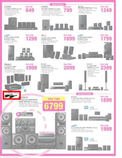 Game : Digital Guide (24 Mar - 31 Mar 2013), page 6