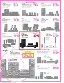 Game : Digital Guide (24 Mar - 31 Mar 2013), page 6