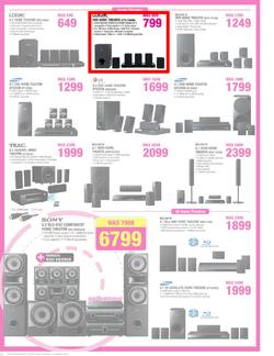 Game : Digital Guide (24 Mar - 31 Mar 2013), page 6