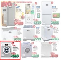 House & Home : Big Brands Sale (24 Mar - 31 Mar 2013), page 6