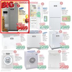 House & Home : Big Brands Sale (24 Mar - 31 Mar 2013), page 6