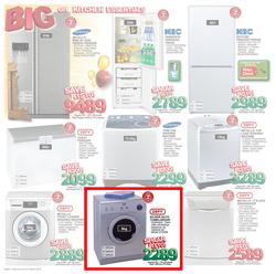 House & Home : Big Brands Sale (24 Mar - 31 Mar 2013), page 6