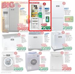 House & Home : Big Brands Sale (24 Mar - 31 Mar 2013), page 6