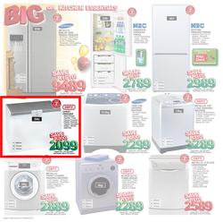 House & Home : Big Brands Sale (24 Mar - 31 Mar 2013), page 6