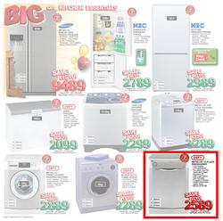 House & Home : Big Brands Sale (24 Mar - 31 Mar 2013), page 6