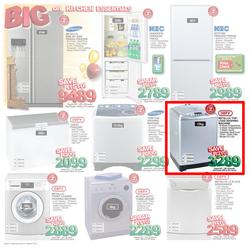 House & Home : Big Brands Sale (24 Mar - 31 Mar 2013), page 6