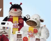 `O' My Hot Hugs-Each