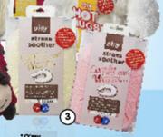 `O' My Stress Soother-Each