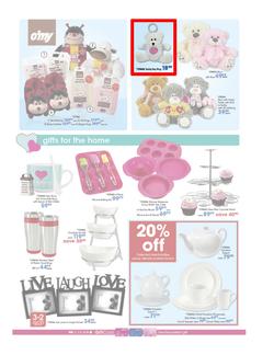 Clicks : To mom with love (23 Apr - 12 May 2013), page 6