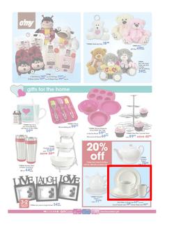 Clicks : To mom with love (23 Apr - 12 May 2013), page 6