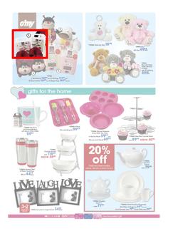 Clicks : To mom with love (23 Apr - 12 May 2013), page 6