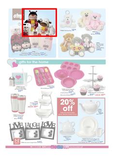 Clicks : To mom with love (23 Apr - 12 May 2013), page 6