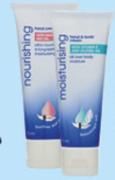 Clicks Hand Cream 75Ml