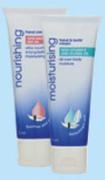 Clicks Hand Cream 75Ml Moisturizing