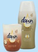 Down Body Cream 450Ml-Each