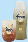 Down For Man 400Ml-Each