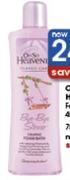 Oh So Heavenly Foam Bath-750Ml