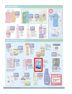 Clicks : You Pay Less (25 Apr - 19 May 2013), page 6